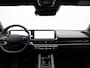 Hyundai Ioniq 6 Style 53 kWh | Trekhaak | Achteruitrijcamera | Cruise Control | Achterspoiler | 1e eigenaar