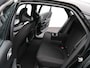 Hyundai Ioniq 6 Style 53 kWh | Trekhaak | Achteruitrijcamera | Cruise Control | Achterspoiler | 1e eigenaar