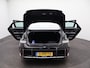Hyundai Ioniq 6 Style 53 kWh | Trekhaak | Achteruitrijcamera | Cruise Control | Achterspoiler | 1e eigenaar