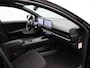 Hyundai Ioniq 6 Style 53 kWh | Trekhaak | Achteruitrijcamera | Cruise Control | Achterspoiler | 1e eigenaar