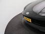 Hyundai Ioniq 6 Style 53 kWh | Trekhaak | Achteruitrijcamera | Cruise Control | Achterspoiler | 1e eigenaar