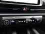 Hyundai Ioniq 6 Style 53 kWh | Trekhaak | Achteruitrijcamera | Cruise Control | Achterspoiler | 1e eigenaar