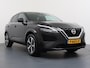 Nissan Qashqai 1.3 MHEV Premiere Edition | Head-Up | 360 Camera | Adapt. Cruise |