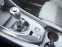 Nissan Qashqai 1.3 MHEV Premiere Edition | Head-Up | 360 Camera | Adapt. Cruise |