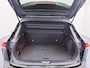 Nissan Qashqai 1.3 MHEV Premiere Edition | Head-Up | 360 Camera | Adapt. Cruise |