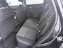 Nissan Qashqai 1.3 MHEV Premiere Edition | Head-Up | 360 Camera | Adapt. Cruise |