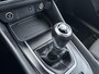 Nissan Qashqai 1.3 MHEV Premiere Edition | Head-Up | 360 Camera | Adapt. Cruise |