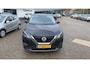 Nissan Qashqai 1.3 MHEV Premiere Edition | Head-Up | 360 Camera | Adapt. Cruise |
