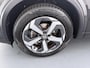 Nissan Qashqai 1.3 MHEV Premiere Edition | Head-Up | 360 Camera | Adapt. Cruise |