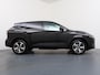 Nissan Qashqai 1.3 MHEV Premiere Edition | Head-Up | 360 Camera | Adapt. Cruise |