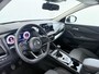 Nissan Qashqai 1.3 MHEV Premiere Edition | Head-Up | 360 Camera | Adapt. Cruise |