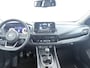 Nissan Qashqai 1.3 MHEV Premiere Edition | Head-Up | 360 Camera | Adapt. Cruise |