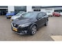 Nissan Qashqai 1.3 MHEV Premiere Edition | Head-Up | 360 Camera | Adapt. Cruise |