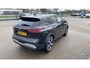 Nissan Qashqai 1.3 MHEV Premiere Edition | Head-Up | 360 Camera | Adapt. Cruise |