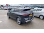 Nissan Qashqai 1.3 MHEV Premiere Edition | Head-Up | 360 Camera | Adapt. Cruise |