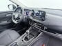Nissan Qashqai 1.3 MHEV Premiere Edition | Head-Up | 360 Camera | Adapt. Cruise |