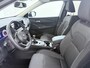 Nissan Qashqai 1.3 MHEV Premiere Edition | Head-Up | 360 Camera | Adapt. Cruise |