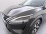 Nissan Qashqai 1.3 MHEV Premiere Edition | Head-Up | 360 Camera | Adapt. Cruise |