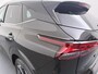 Nissan Qashqai 1.3 MHEV Premiere Edition | Head-Up | 360 Camera | Adapt. Cruise |