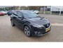 Nissan Qashqai 1.3 MHEV Premiere Edition | Head-Up | 360 Camera | Adapt. Cruise |