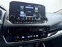 Nissan Qashqai 1.3 MHEV Premiere Edition | Head-Up | 360 Camera | Adapt. Cruise |