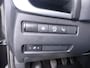 Nissan Qashqai 1.3 MHEV Premiere Edition | Head-Up | 360 Camera | Adapt. Cruise |