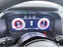 Nissan Qashqai 1.3 MHEV Premiere Edition | Head-Up | 360 Camera | Adapt. Cruise |