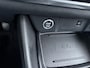 Nissan Qashqai 1.3 MHEV Premiere Edition | Head-Up | 360 Camera | Adapt. Cruise |