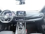 Nissan Qashqai 1.3 MHEV Premiere Edition | Head-Up | 360 Camera | Adapt. Cruise |