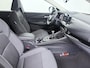 Nissan Qashqai 1.3 MHEV Premiere Edition | Head-Up | 360 Camera | Adapt. Cruise |