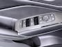 Nissan Qashqai 1.3 MHEV Premiere Edition | Head-Up | 360 Camera | Adapt. Cruise |