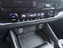 Nissan Qashqai 1.3 MHEV Premiere Edition | Head-Up | 360 Camera | Adapt. Cruise |