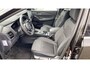 Nissan Qashqai 1.3 MHEV Premiere Edition | Head-Up | 360 Camera | Adapt. Cruise |