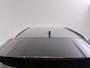 Nissan Qashqai 1.3 MHEV Premiere Edition | Head-Up | 360 Camera | Adapt. Cruise |