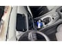 Nissan Qashqai 1.3 MHEV Premiere Edition | Head-Up | 360 Camera | Adapt. Cruise |