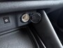 Nissan Qashqai 1.3 MHEV Premiere Edition | Head-Up | 360 Camera | Adapt. Cruise |