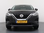 Nissan Qashqai 1.3 MHEV Premiere Edition | Head-Up | 360 Camera | Adapt. Cruise |