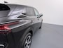 Nissan Qashqai 1.3 MHEV Premiere Edition | Head-Up | 360 Camera | Adapt. Cruise |