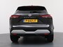 Nissan Qashqai 1.3 MHEV Premiere Edition | Head-Up | 360 Camera | Adapt. Cruise |