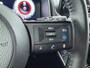 Nissan Qashqai 1.3 MHEV Premiere Edition | Head-Up | 360 Camera | Adapt. Cruise |