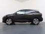 Nissan Qashqai 1.3 MHEV Premiere Edition | Head-Up | 360 Camera | Adapt. Cruise |