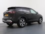 Nissan Qashqai 1.3 MHEV Premiere Edition | Head-Up | 360 Camera | Adapt. Cruise |