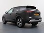 Nissan Qashqai 1.3 MHEV Premiere Edition | Head-Up | 360 Camera | Adapt. Cruise |