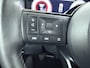 Nissan Qashqai 1.3 MHEV Premiere Edition | Head-Up | 360 Camera | Adapt. Cruise |