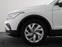 Volkswagen Tiguan 1.5 TSI Life | Trekhaak | Camera | Adaptief Cruise Control!