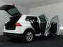 Volkswagen Tiguan 1.5 TSI Life | Trekhaak | Camera | Adaptief Cruise Control!