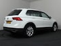 Volkswagen Tiguan 1.5 TSI Life | Trekhaak | Camera | Adaptief Cruise Control!