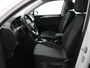 Volkswagen Tiguan 1.5 TSI Life | Trekhaak | Camera | Adaptief Cruise Control!