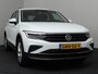 Volkswagen Tiguan 1.5 TSI Life | Trekhaak | Camera | Adaptief Cruise Control!