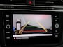 Volkswagen Tiguan 1.5 TSI Life | Trekhaak | Camera | Adaptief Cruise Control!